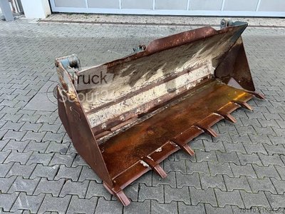 Bild 2