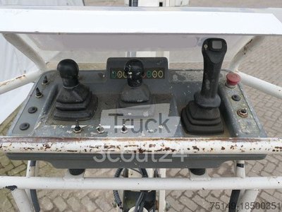 Bild 3
