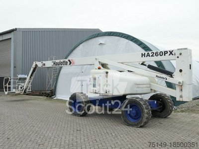 Bild 5