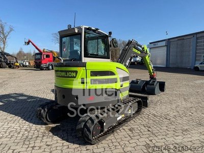 Bild 4