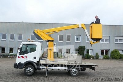 Bild 2