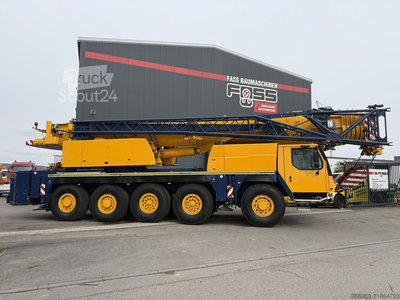 Bild 3