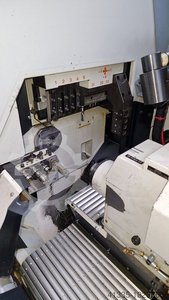 Foto 5