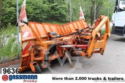 Kahlbacher DS 280