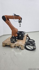 Foto 4
