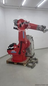 Foto 2