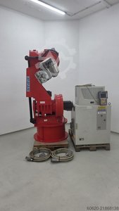 Foto 3