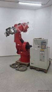 Foto 4