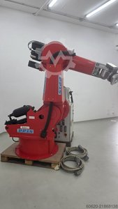 Foto 5