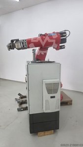 Foto 4