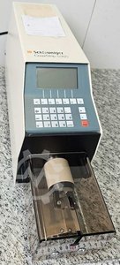 Schleuniger CoaxStrip 5300