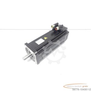 SEW Eurodrive CMP71L / BP / KY / AK1H / SB1 Motor SN 50.7155946102.0002.14