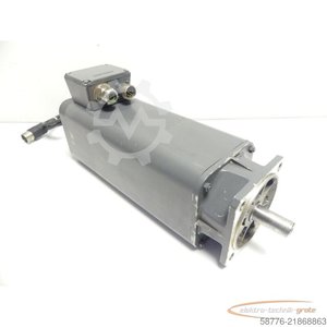 Siemens 1FT5066-0AF71-2 F SN: EE380713001002 mit ROD ID: 295 434-N5