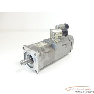 Siemens 1FK7032-5AK71-1AHA Servomotor SN YFH9628632602001