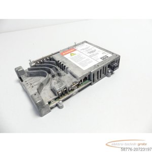 Allen Bradley 2711P-RP9D Panelview Plus Logic / 2711P-B12C4D9 SN: 41269079