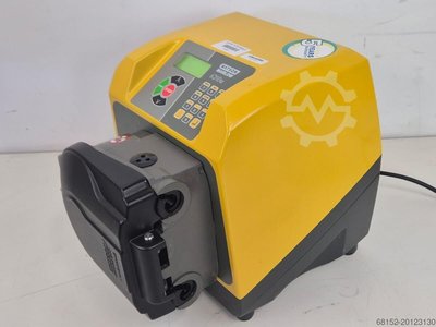 Уотсон Марлоу 620 Du/R