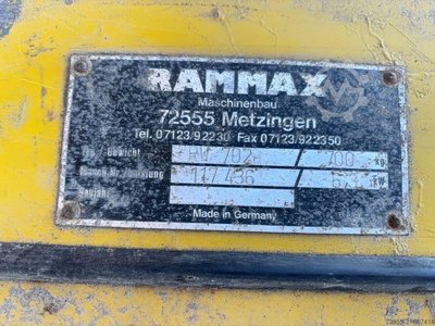 Фото 3