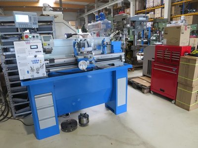 Foto 5