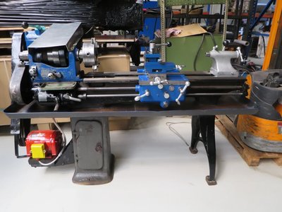 Foto 5