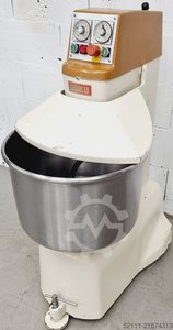 Boku SK 38