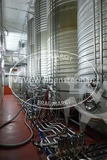 GROSS Containerbau GmbH