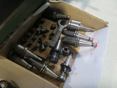 Photo 5