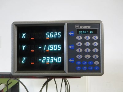 Photo 5