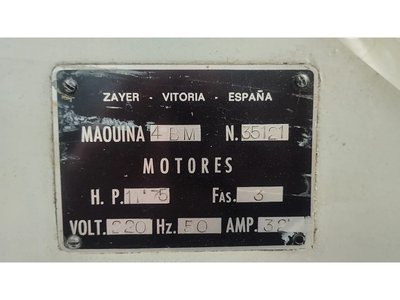 Photo 4