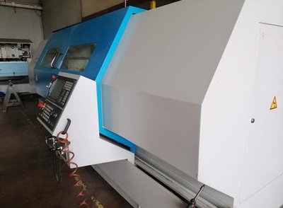 Bild 4