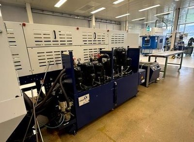 Bild 5