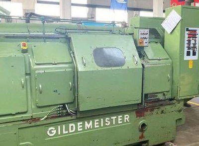 Bild 2