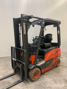 Linde E16PH