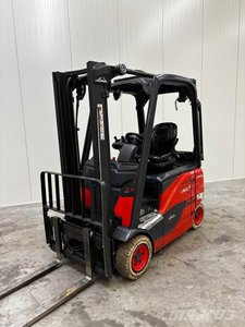 Linde E16PH
