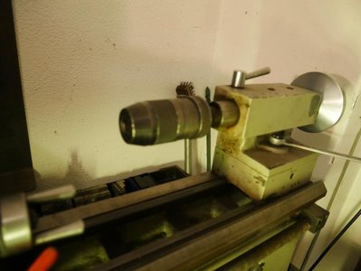 Photo 5