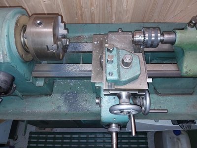Photo 3