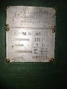 Foto 5