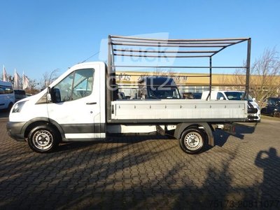 Bild 3