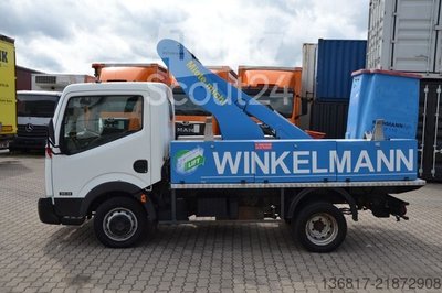 Bild 3