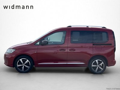 Bild 5