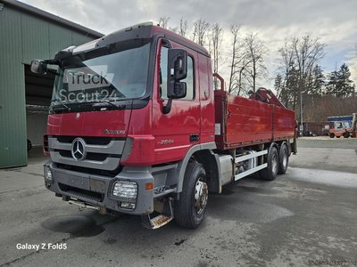 Bild 4