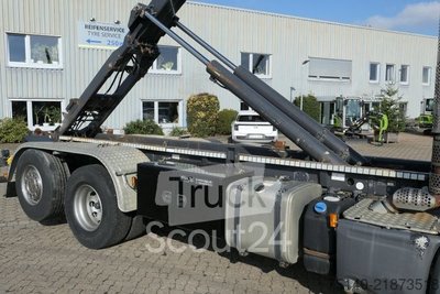 Bild 2