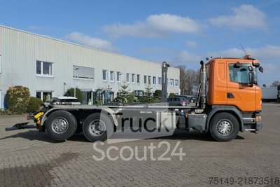 Bild 4