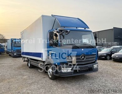 Bild 3