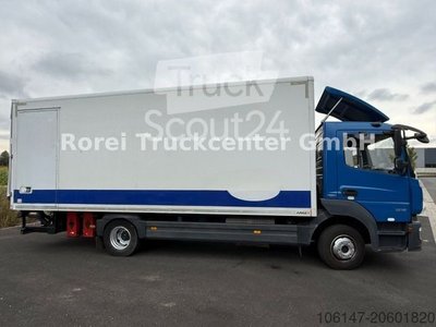 Bild 5