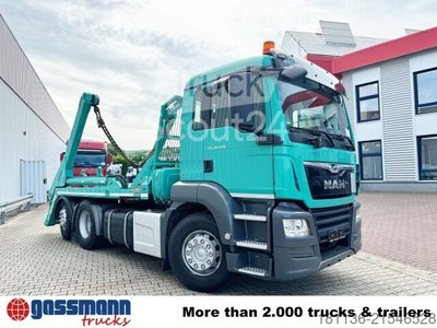 Bild 4