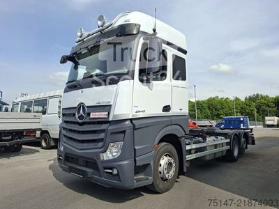 Bild 3
