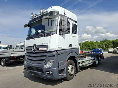 Bild 3