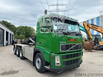 Bild 3