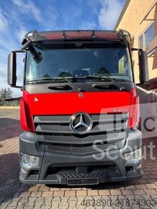 Bild 3