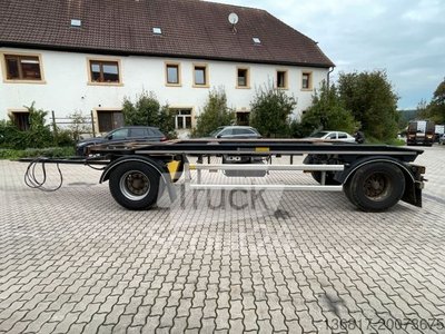 Bild 2
